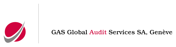 GAS Global Audit Services SA